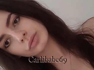 Carlibabe69