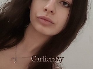 Carlicrazy