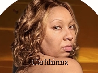 Carlihinna