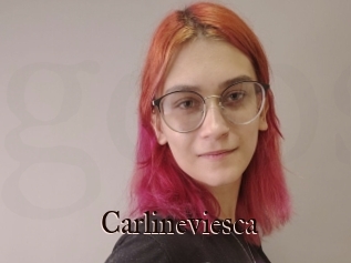 Carlineviesca