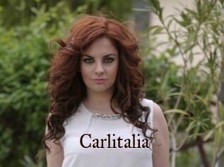 Carlitalia