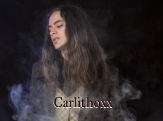 Carlithoxx