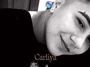Carliya