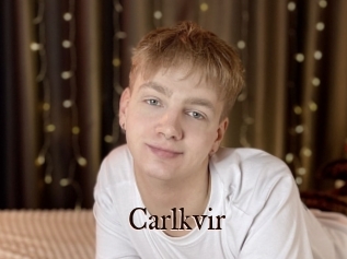 Carlkvir