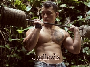 Carllewis