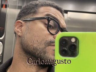 Carloaugusto