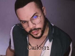 Carlos12