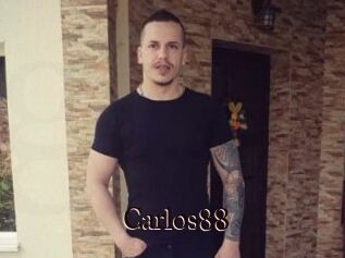 Carlos88
