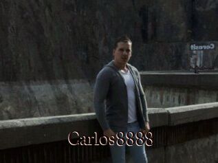 Carlos8888