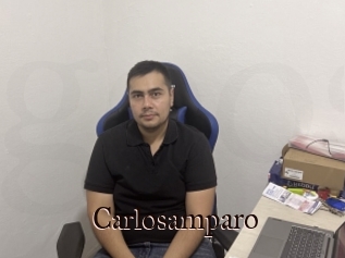 Carlosamparo