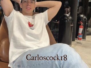 Carloscock18