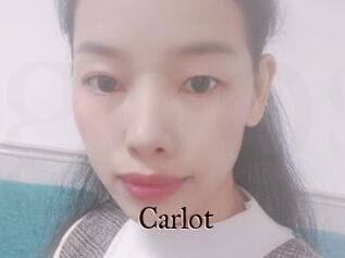 Carlot