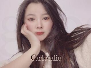 Carlotaliu