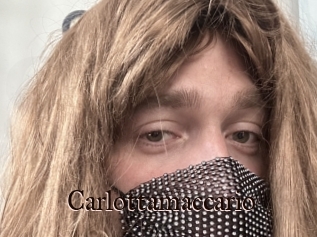 Carlottamaccario