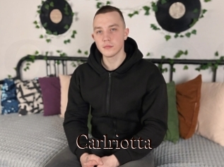 Carlriotta