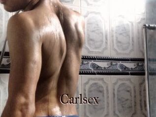 Carlsex