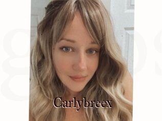 Carlybreex