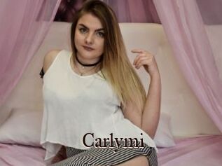 Carlymi