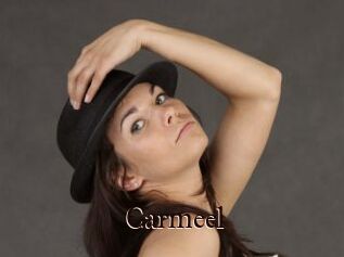Carmeel