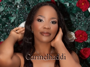 Carmelhaddi