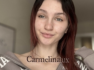 Carmelinalux