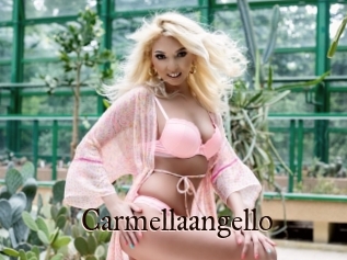Carmellaangello