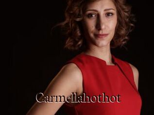 Carmellahothot