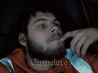 Carmelo19