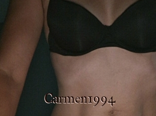 Carmen1994