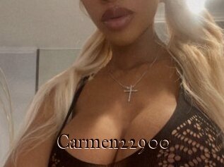 Carmen22900