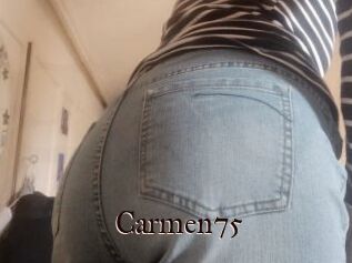 Carmen75