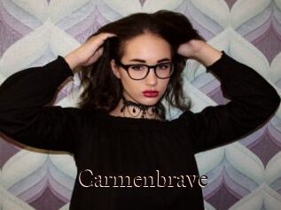 Carmenbrave