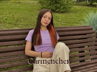 Carmenchen