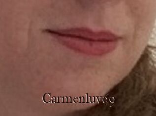 Carmenluv69