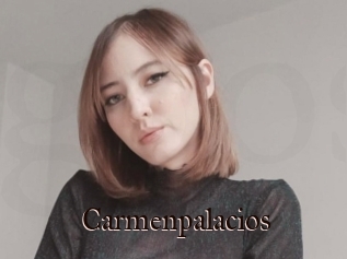 Carmenpalacios
