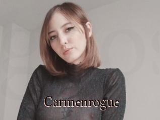 Carmenrogue