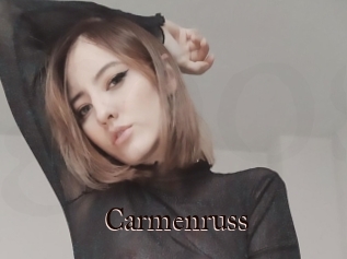 Carmenruss