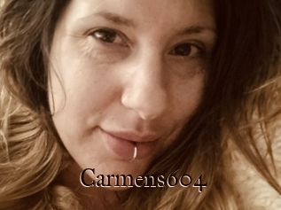 Carmens604