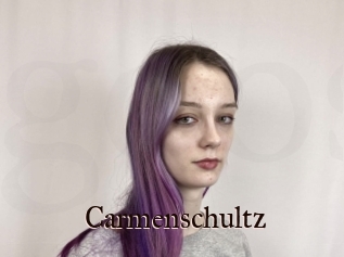 Carmenschultz