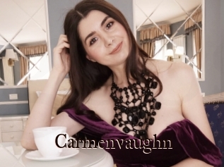 Carmenvaughn