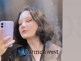 Carmenwest