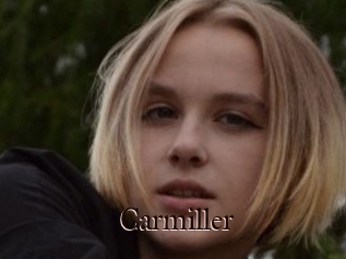 Carmiller