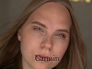 Carmin