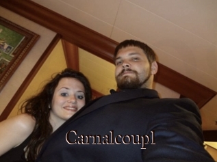 Carnalcoupl