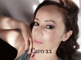 Caro_22