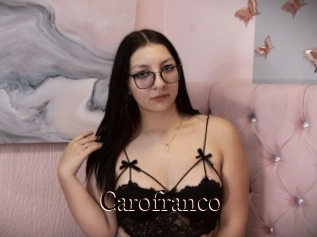 Carofranco