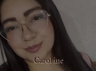 Carol_ine