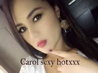 Carol_sexy_hotxxx