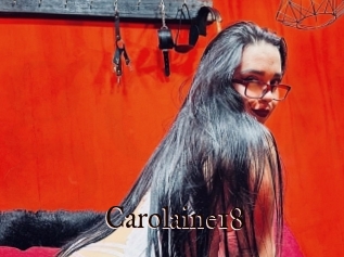 Carolaine18