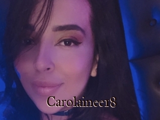 Carolainee18